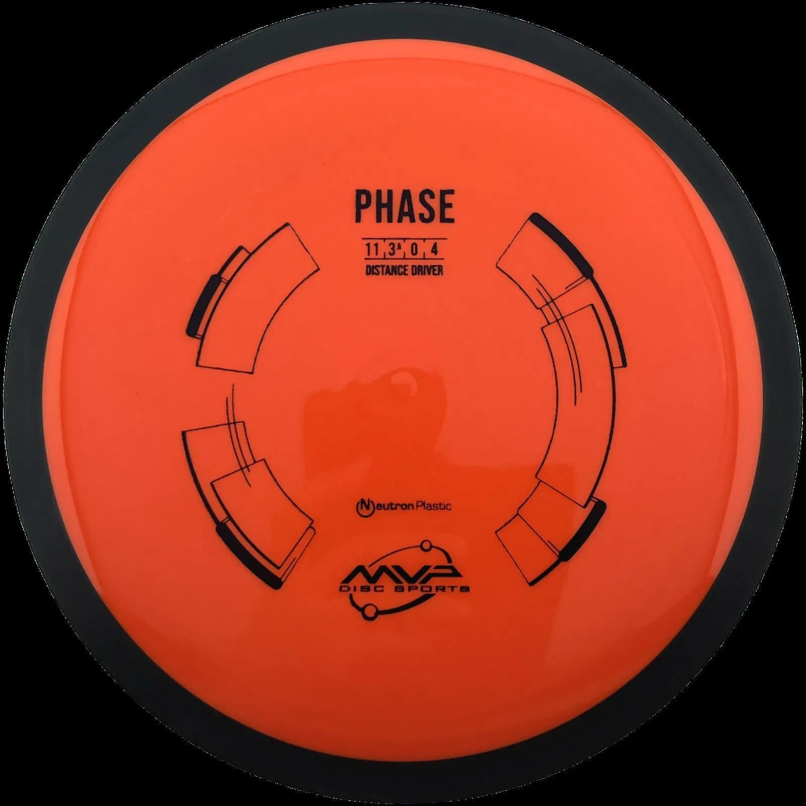 Phase