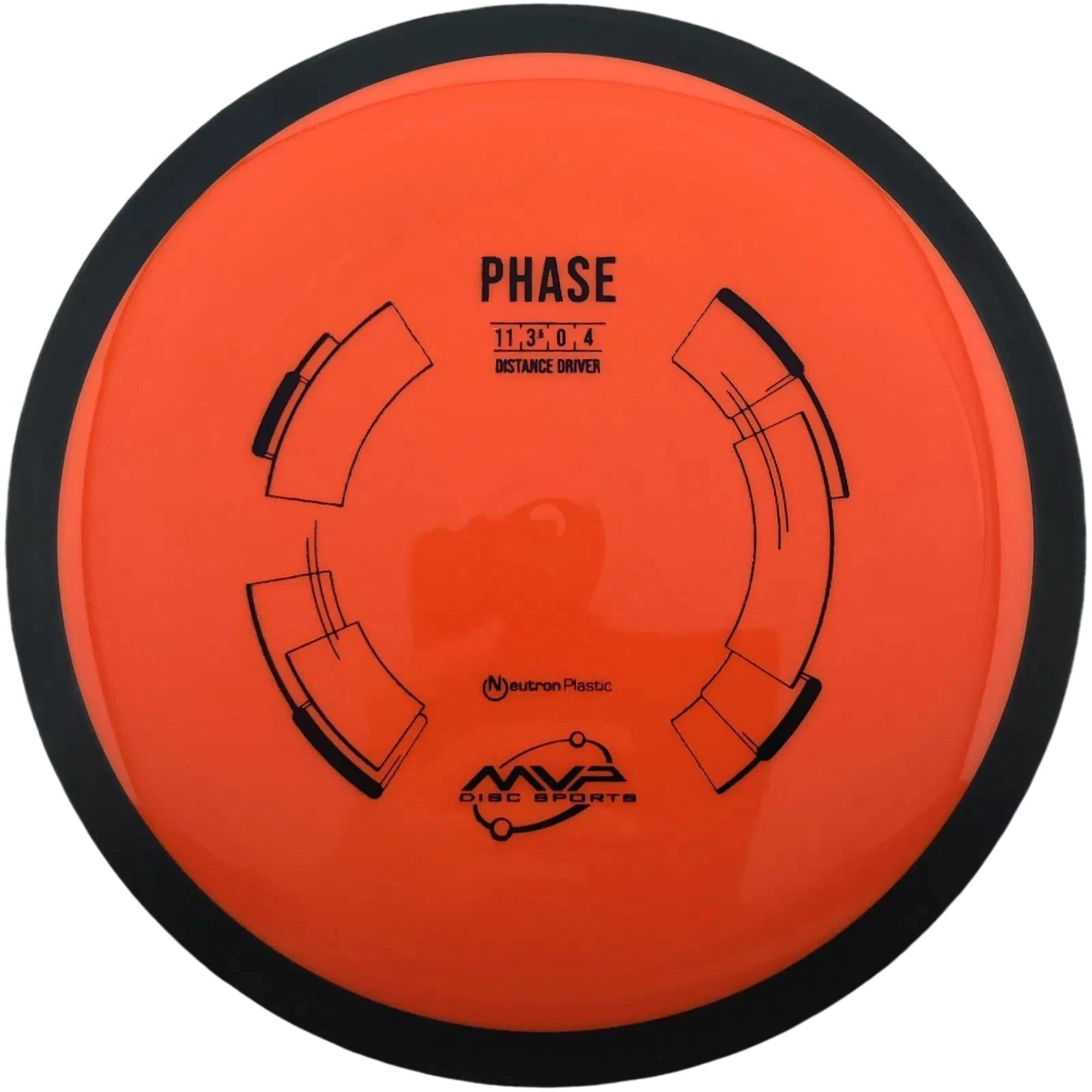Phase