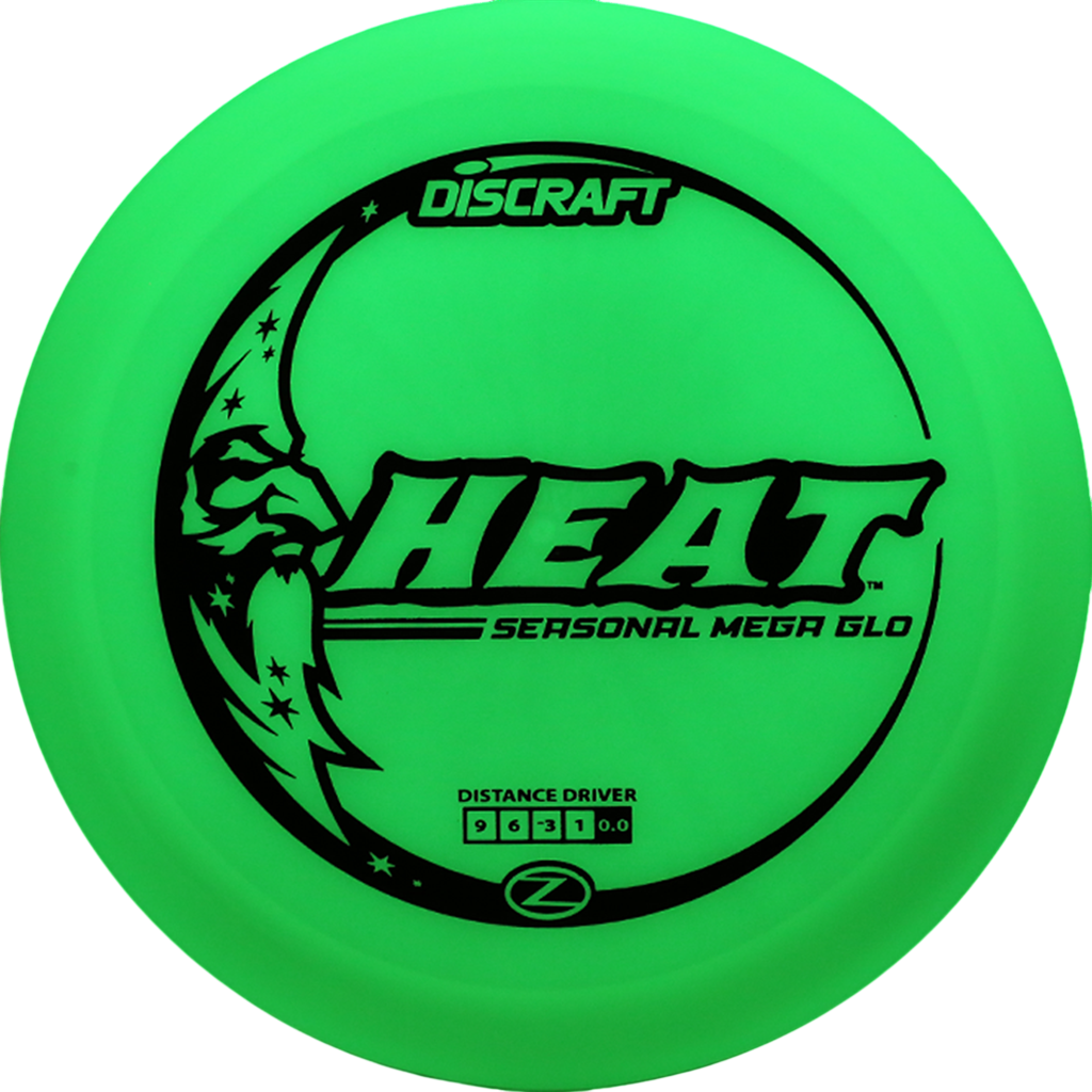 Heat