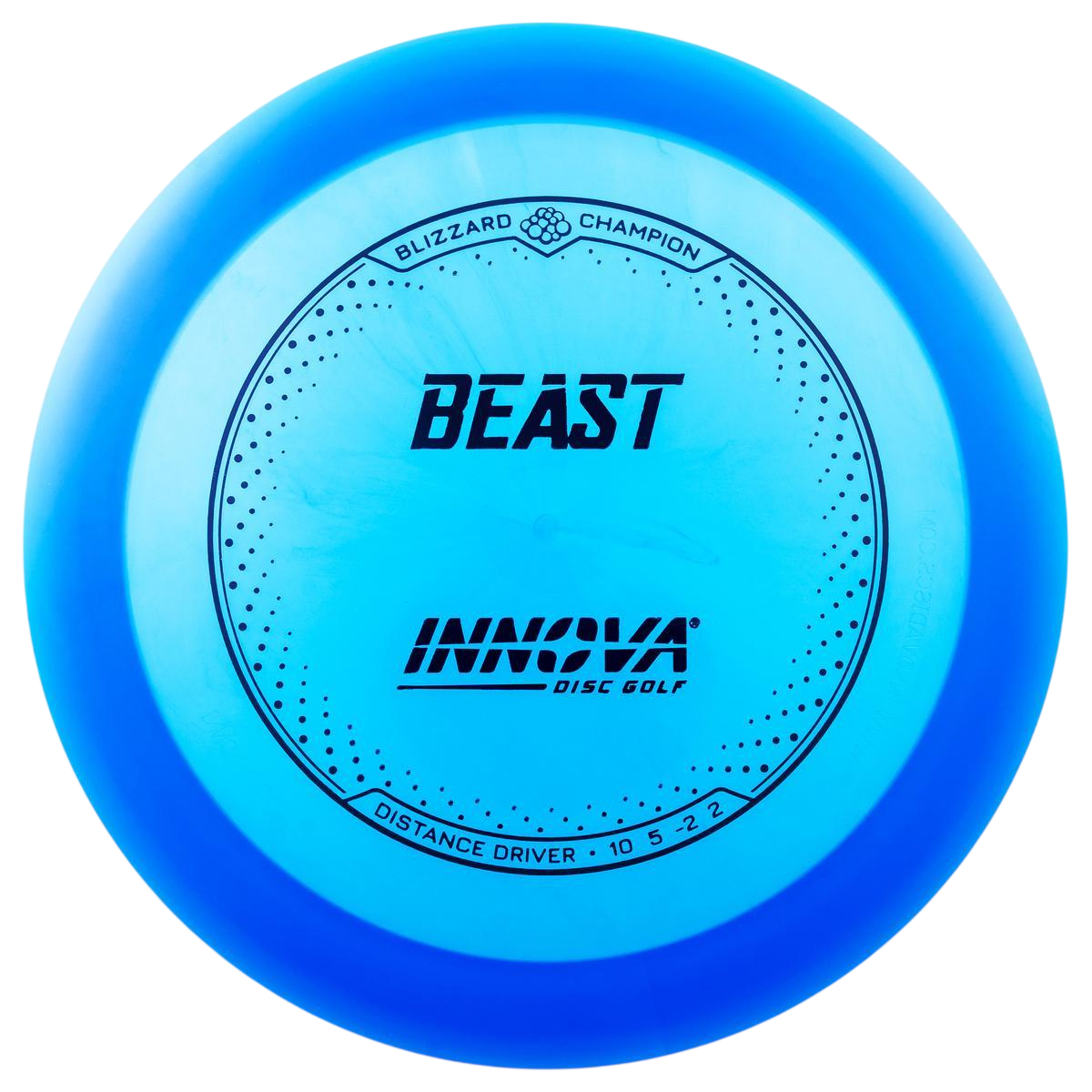 Beast
