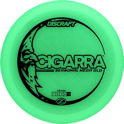 Cigarra