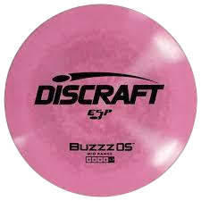 Buzzz OS