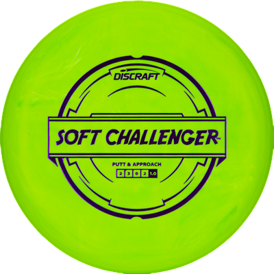 Challenger