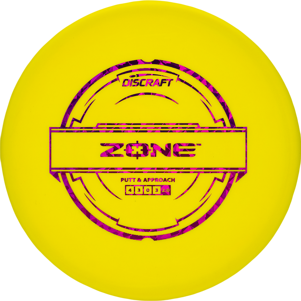 Zone