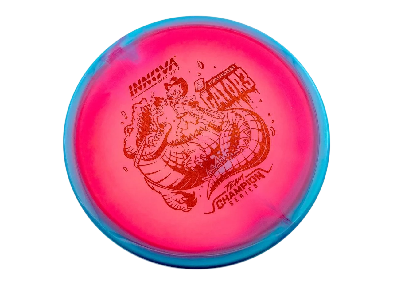 Gator3