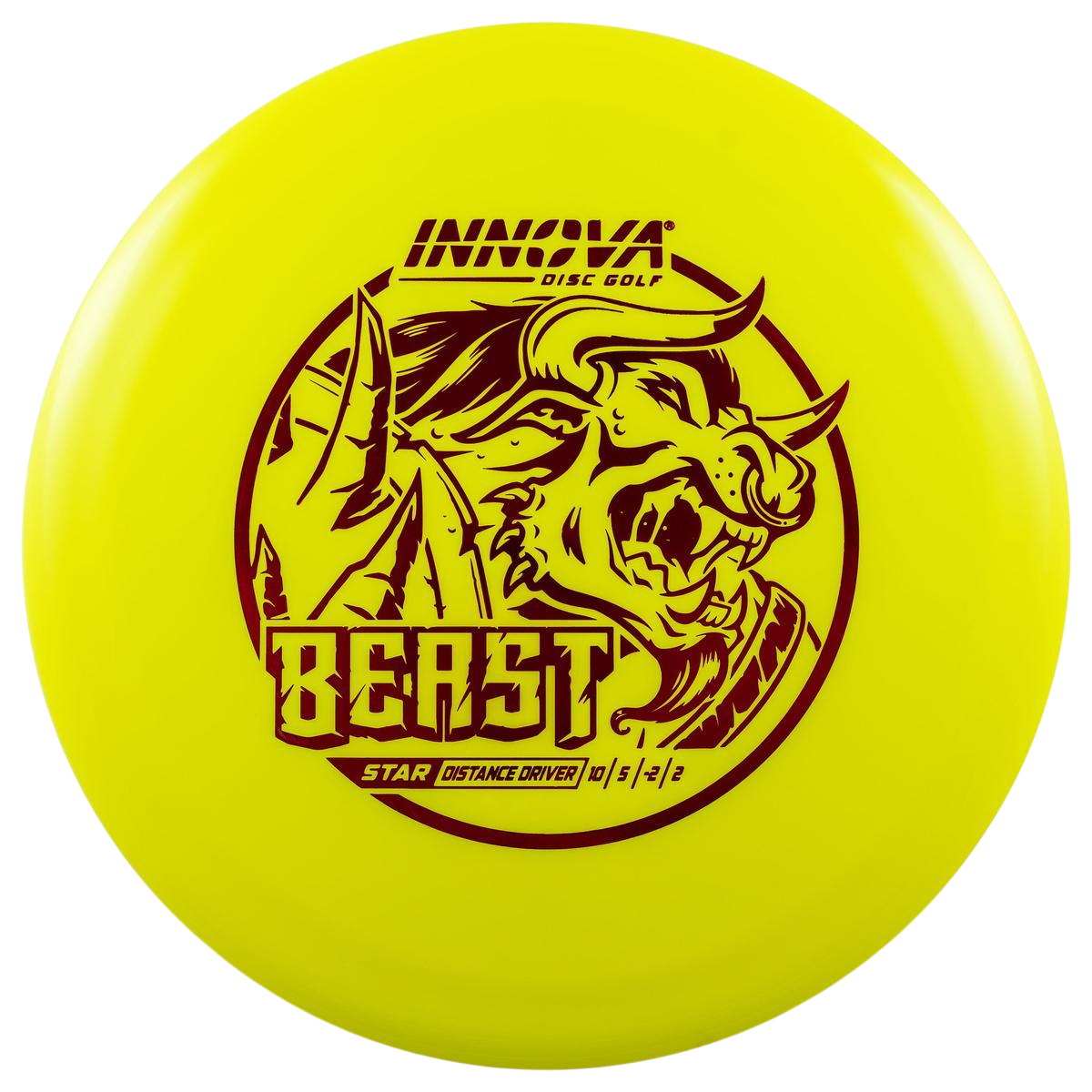 Beast