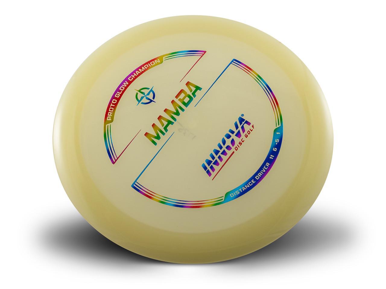 Mako3