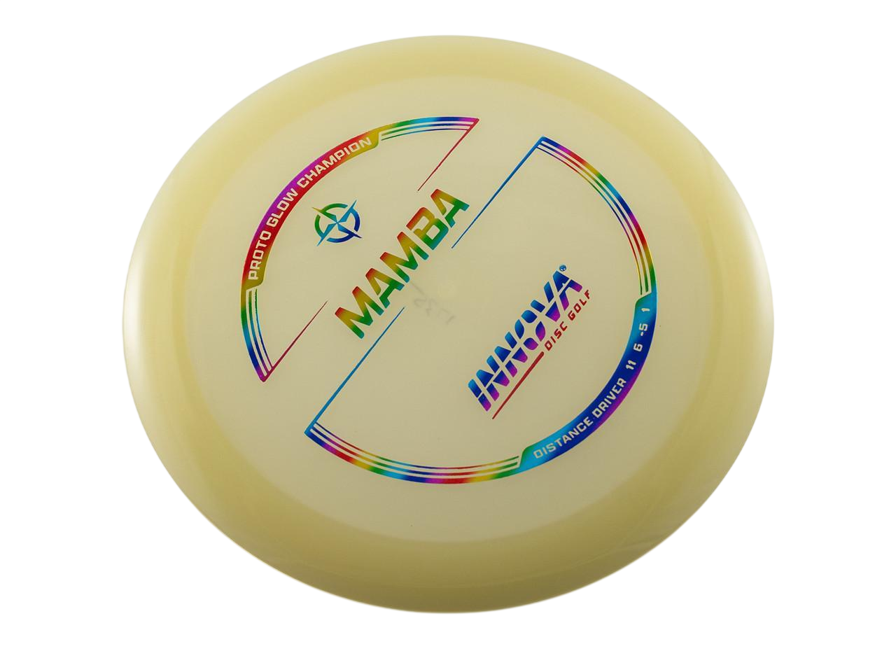 Mako3
