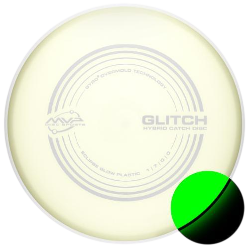 Glitch