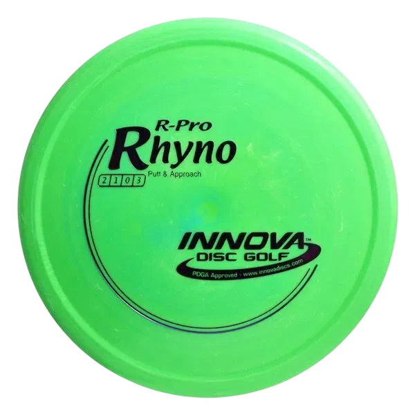 Rhyno