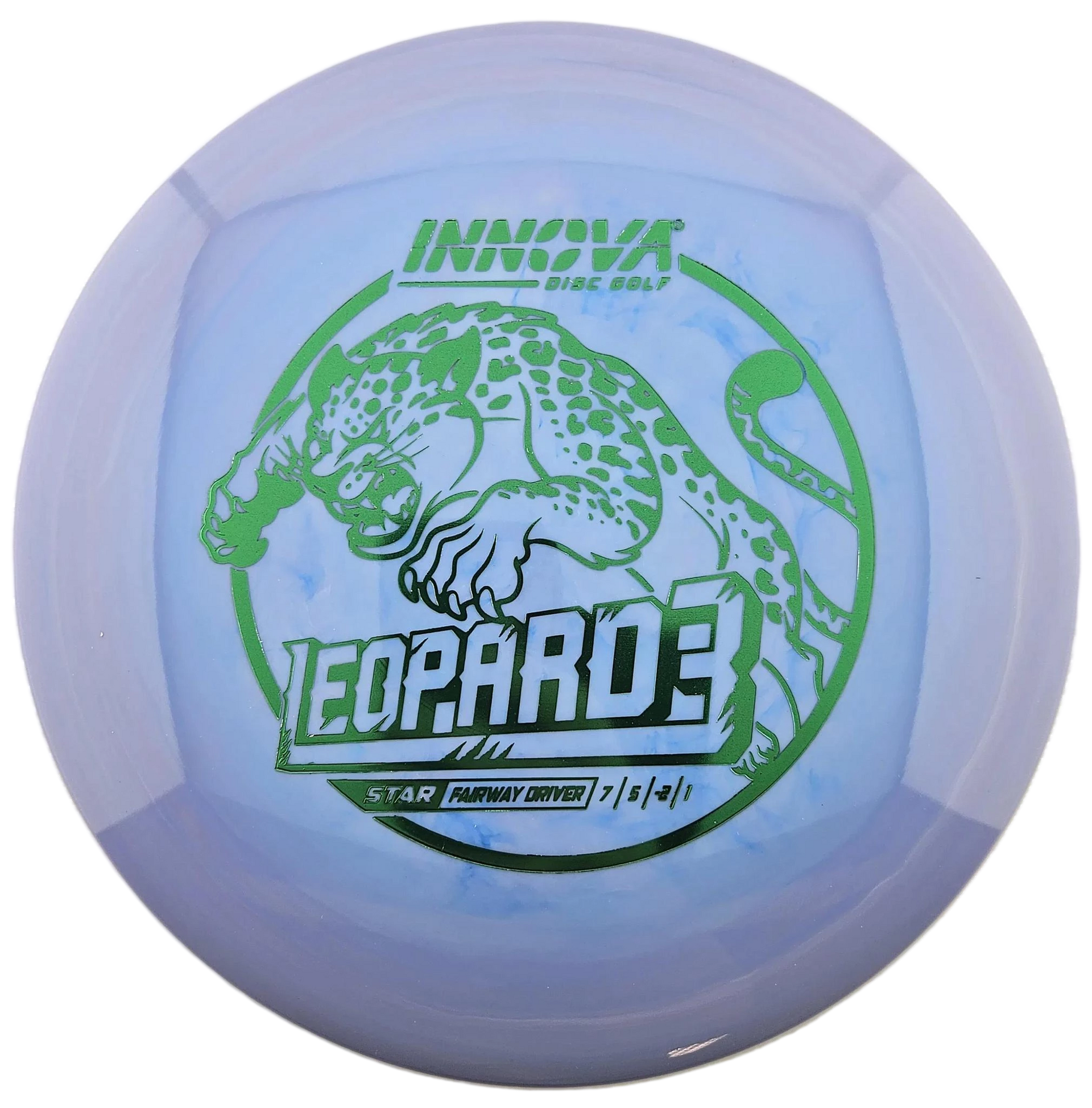 Leopard3