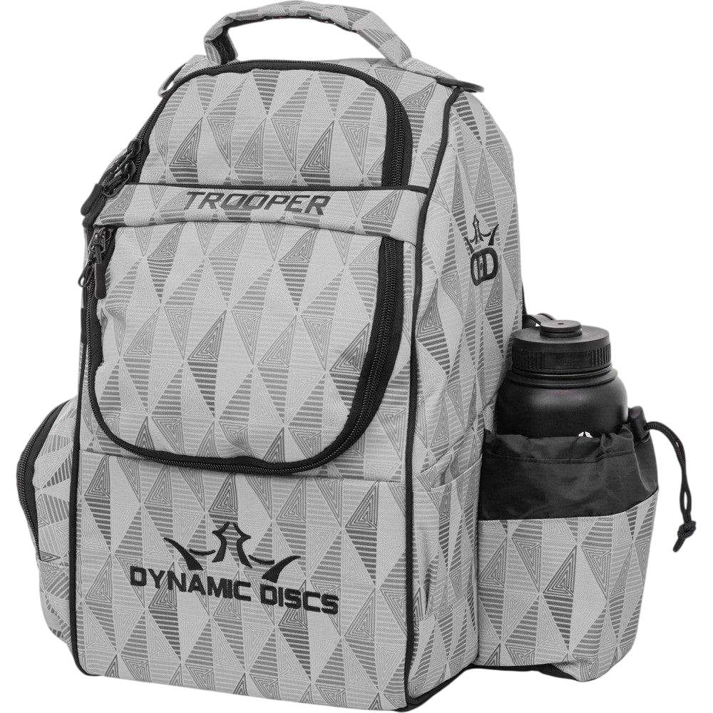 Trooper Bag