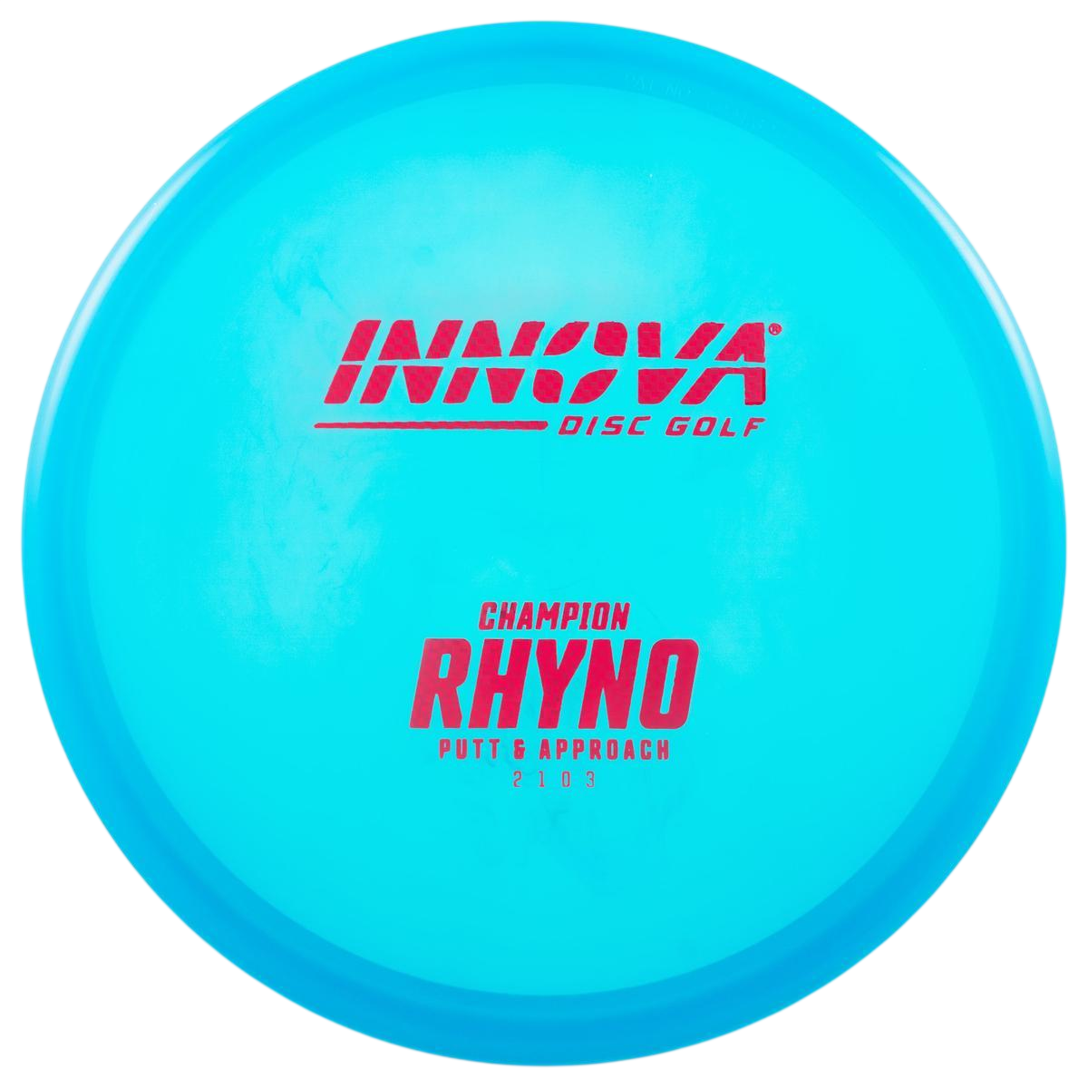 Rhyno