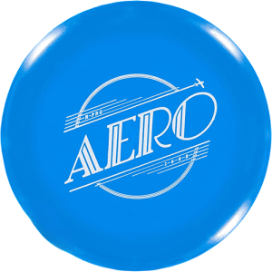 Aero