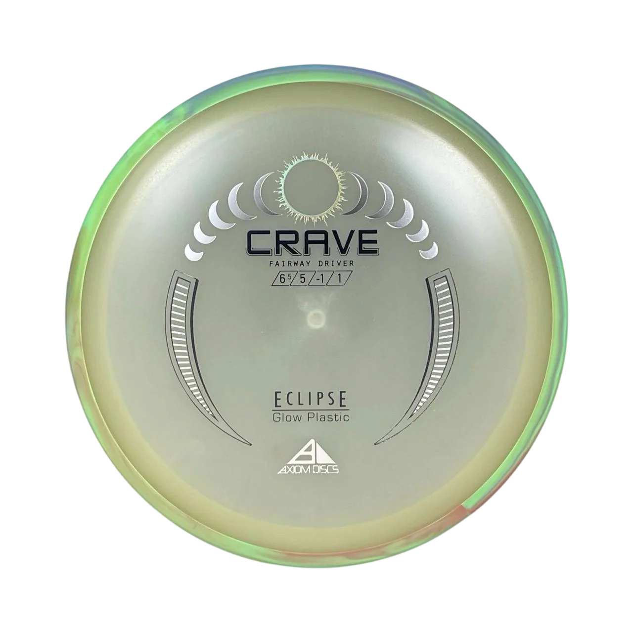 Crave