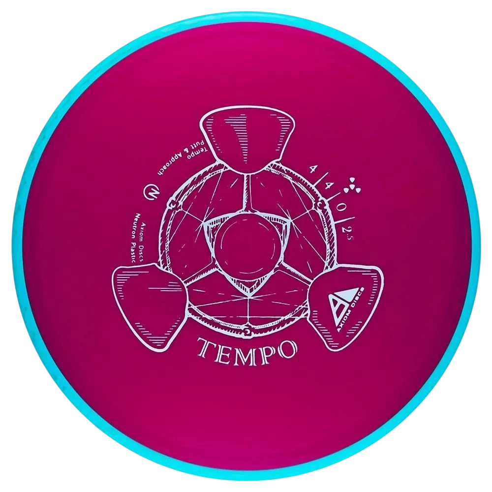 Tempo