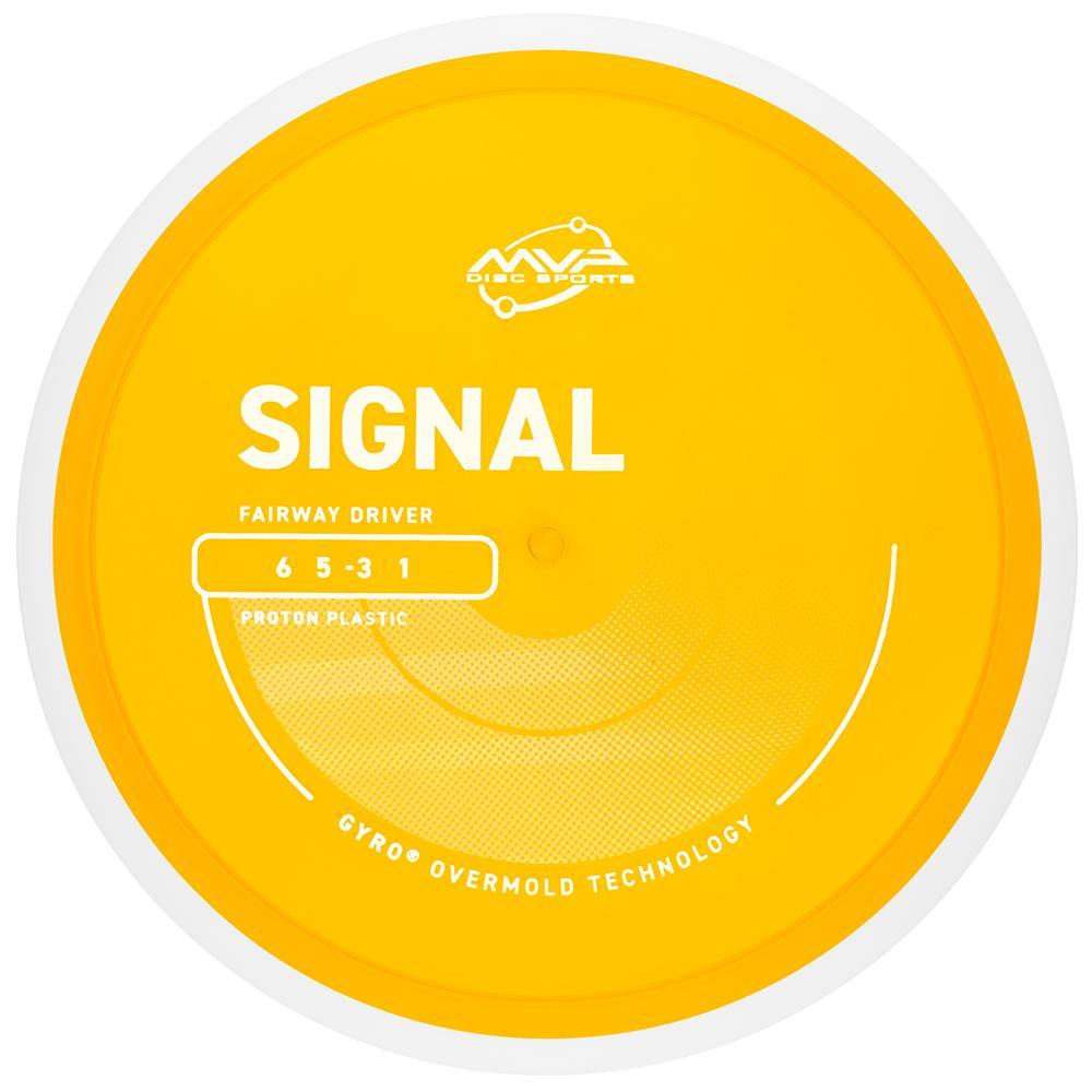 Signal