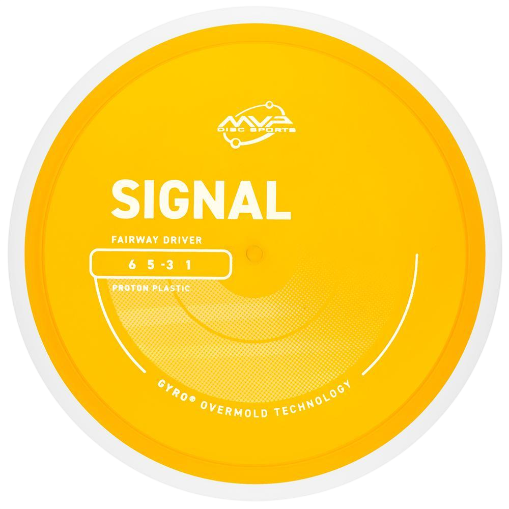 Signal