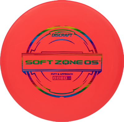 Zone OS