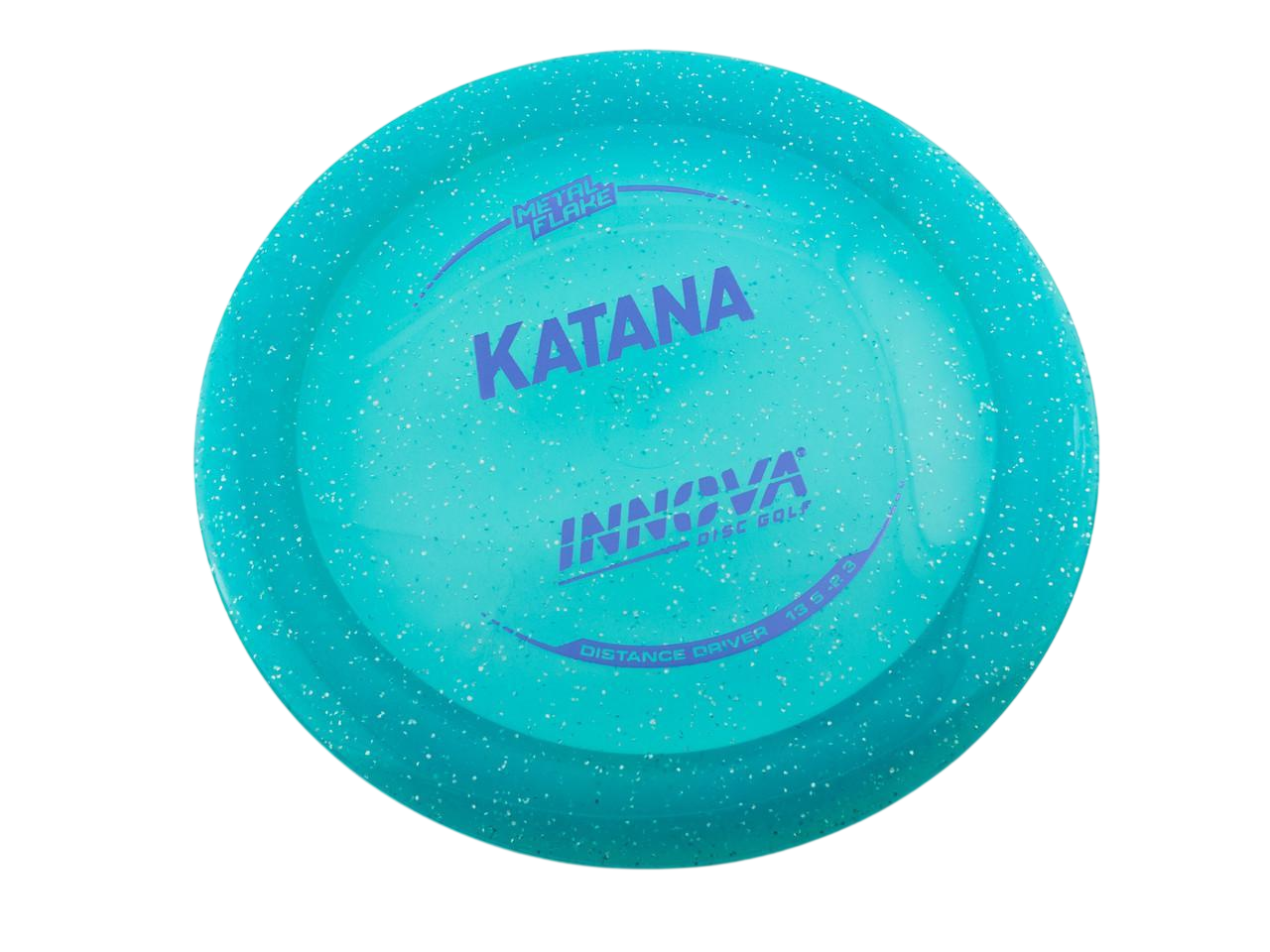 Katana