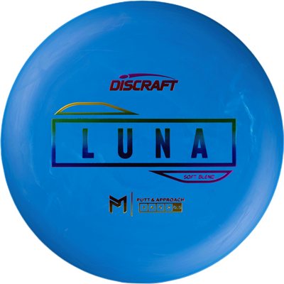 Luna