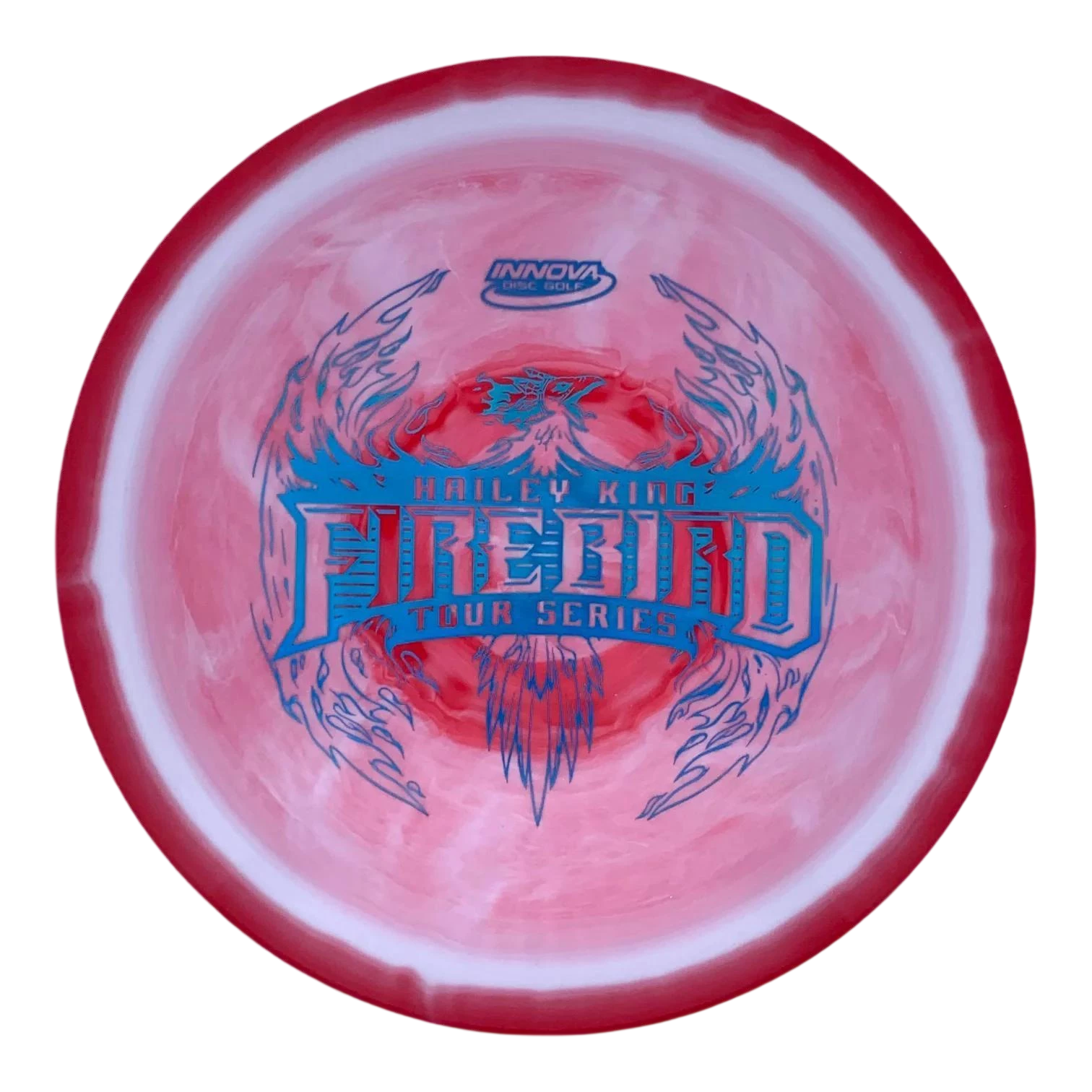 Firebird
