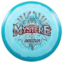 Mystere