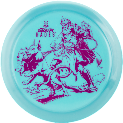 Hades