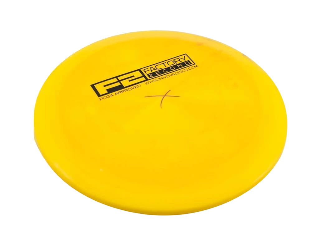 TL