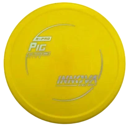 Pig