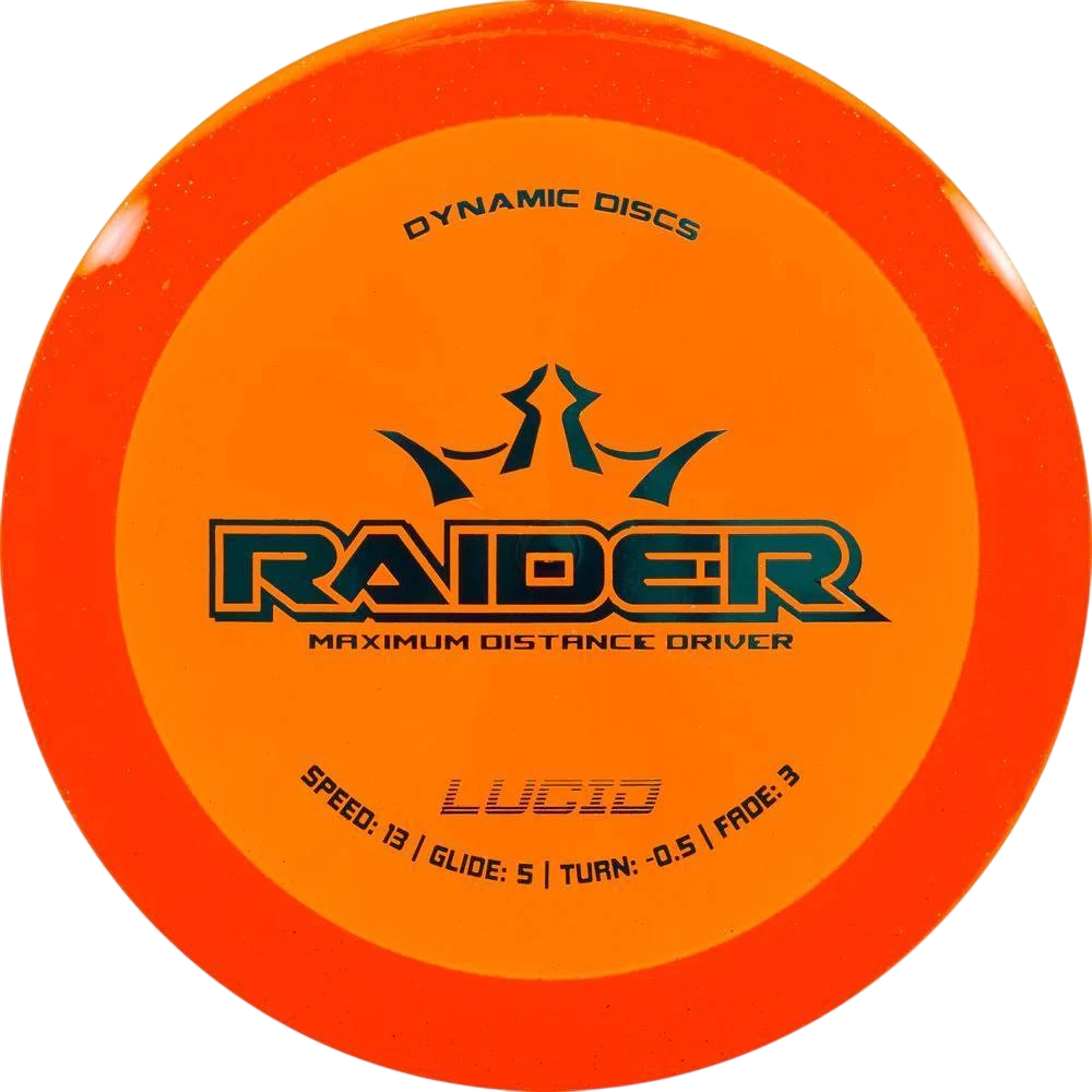 Raider