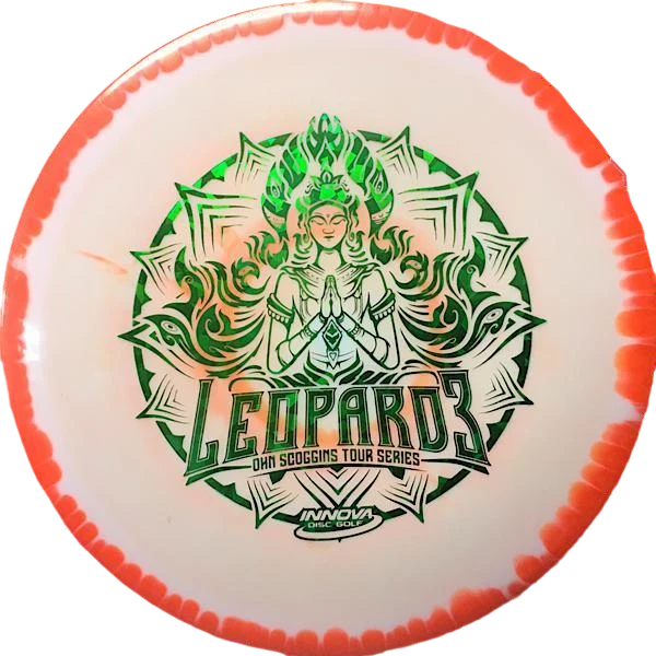 Leopard3