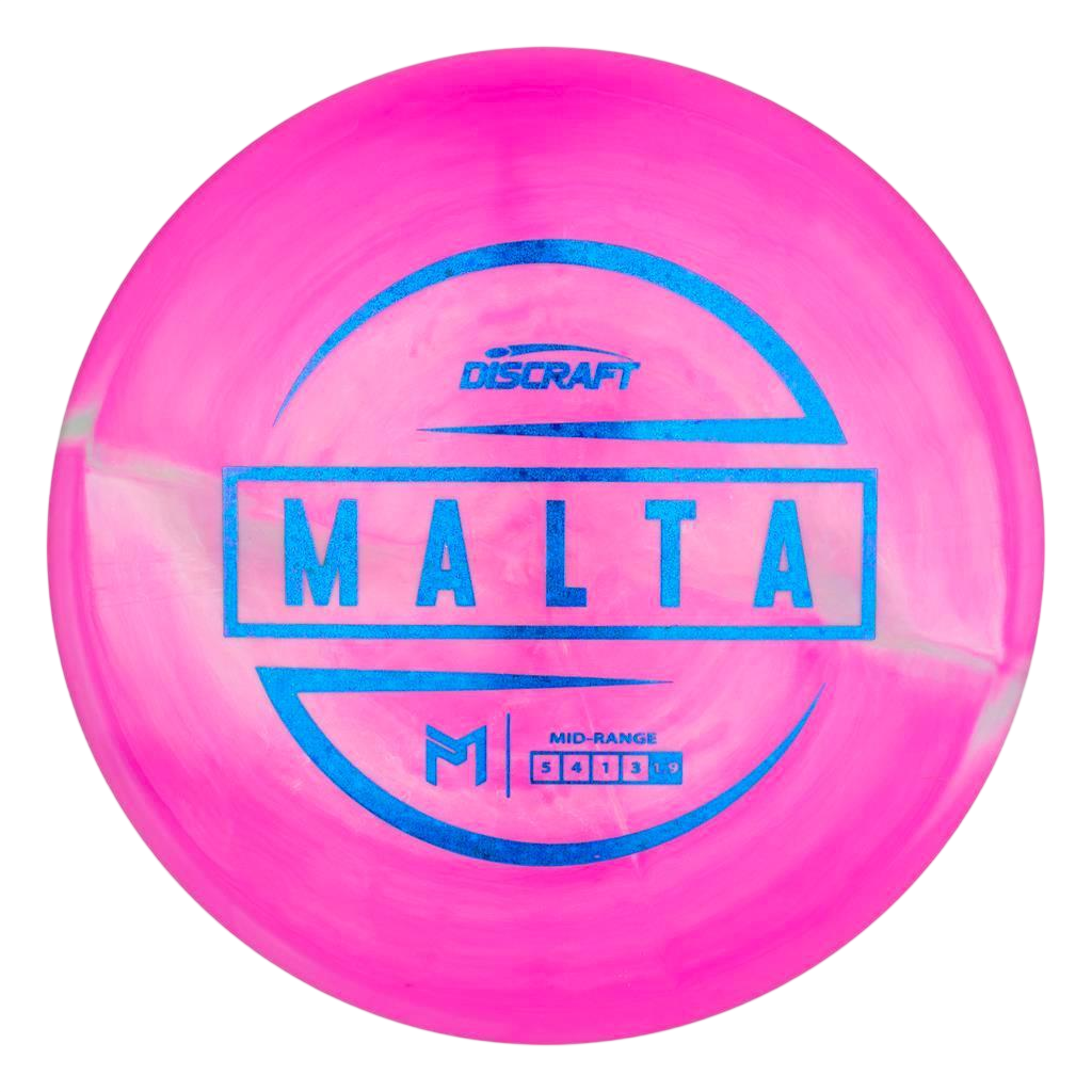 Malta