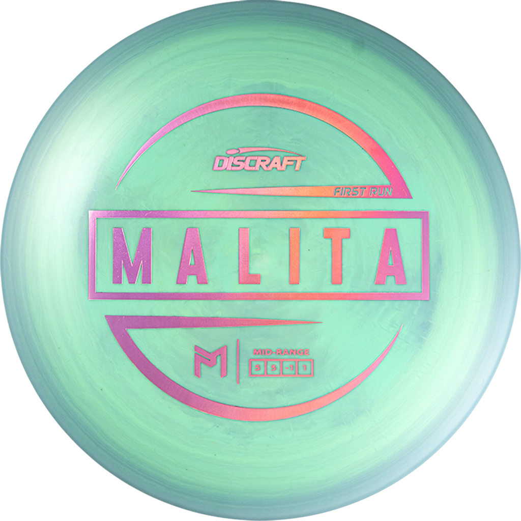 Malita