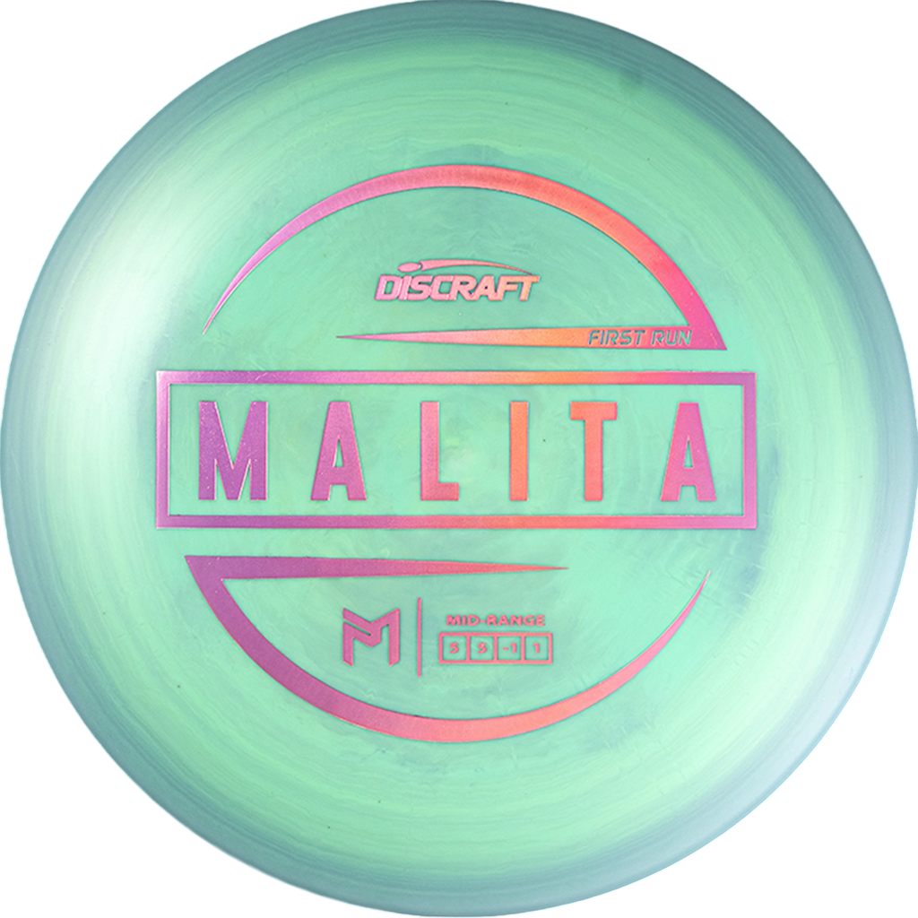 Malita