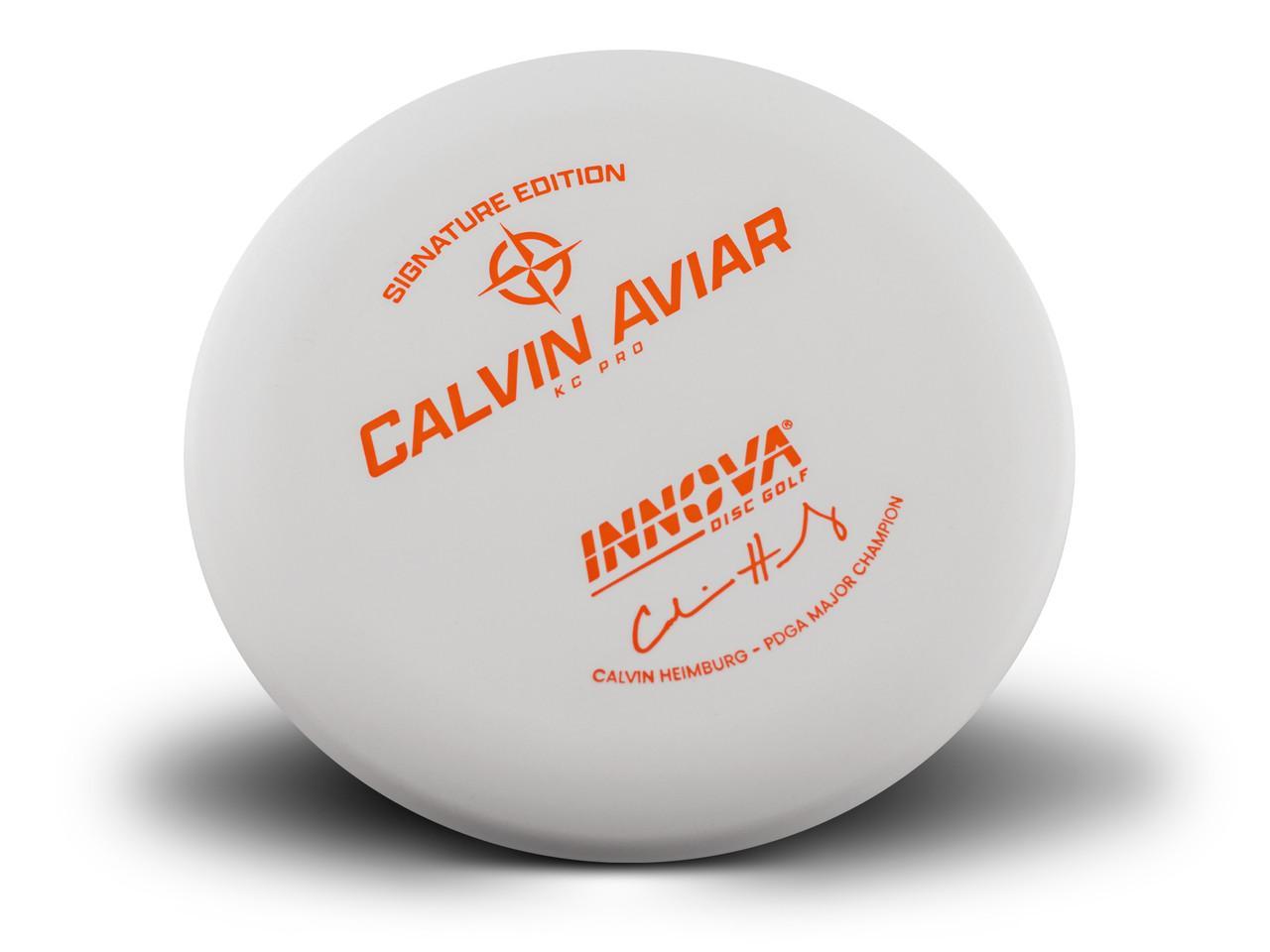 Aviar