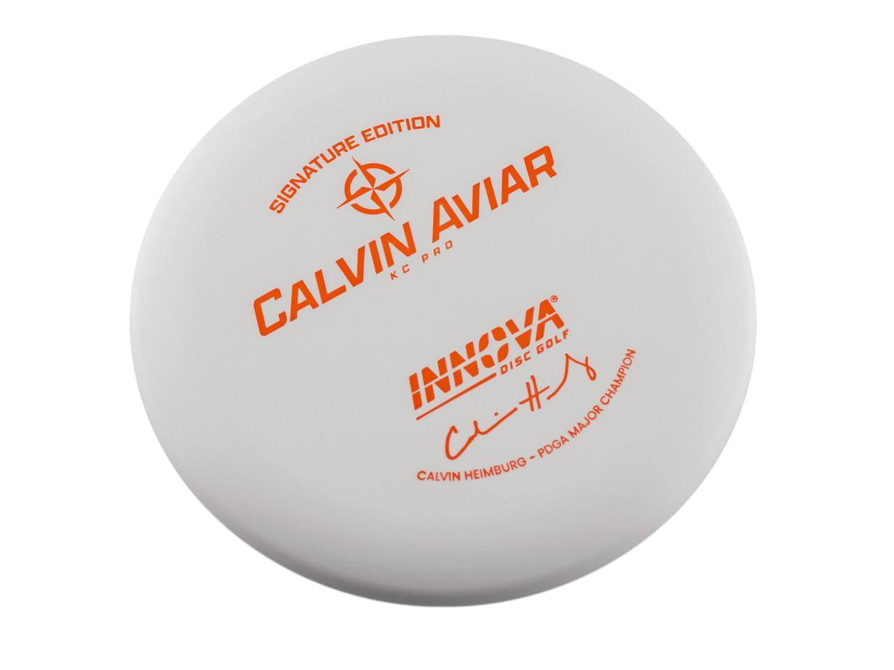 Aviar