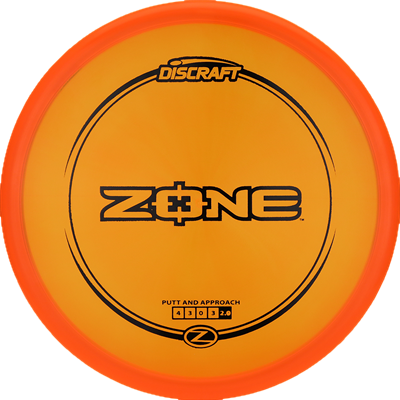 Zone