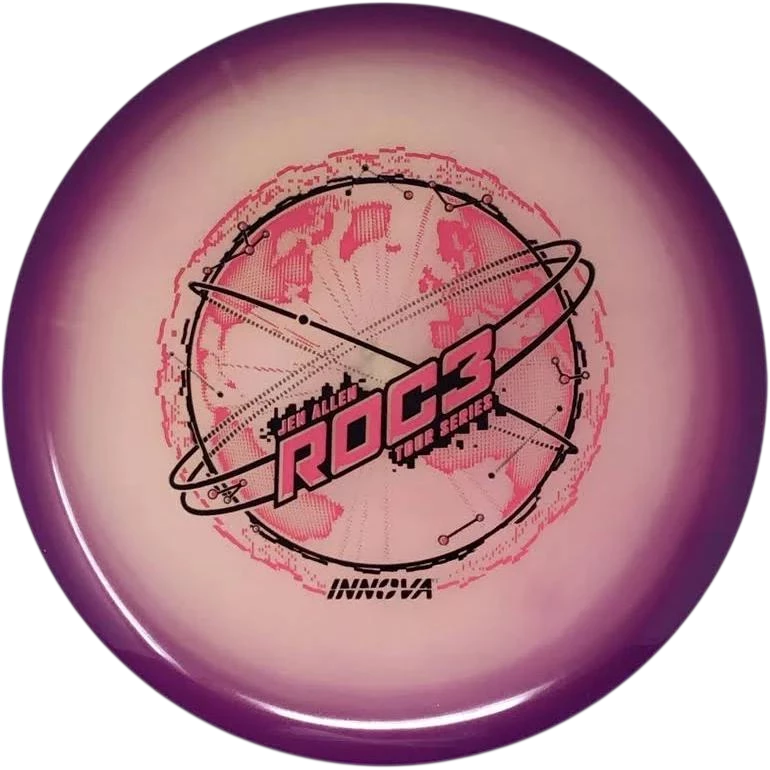 Roc3