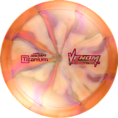 Venum