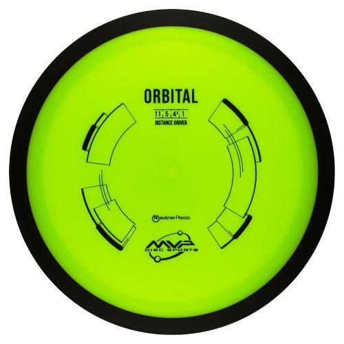 Orbital