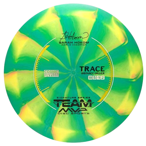 Trace