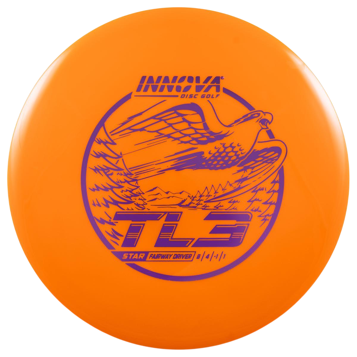 TL3