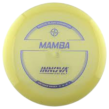 Mamba
