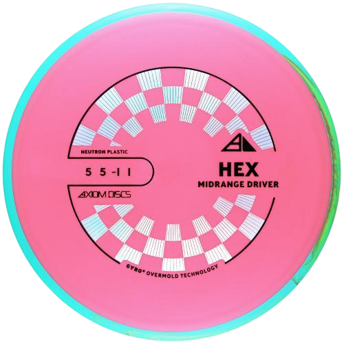 Hex