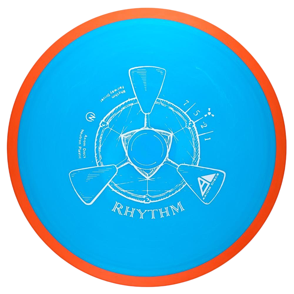 Rhythm