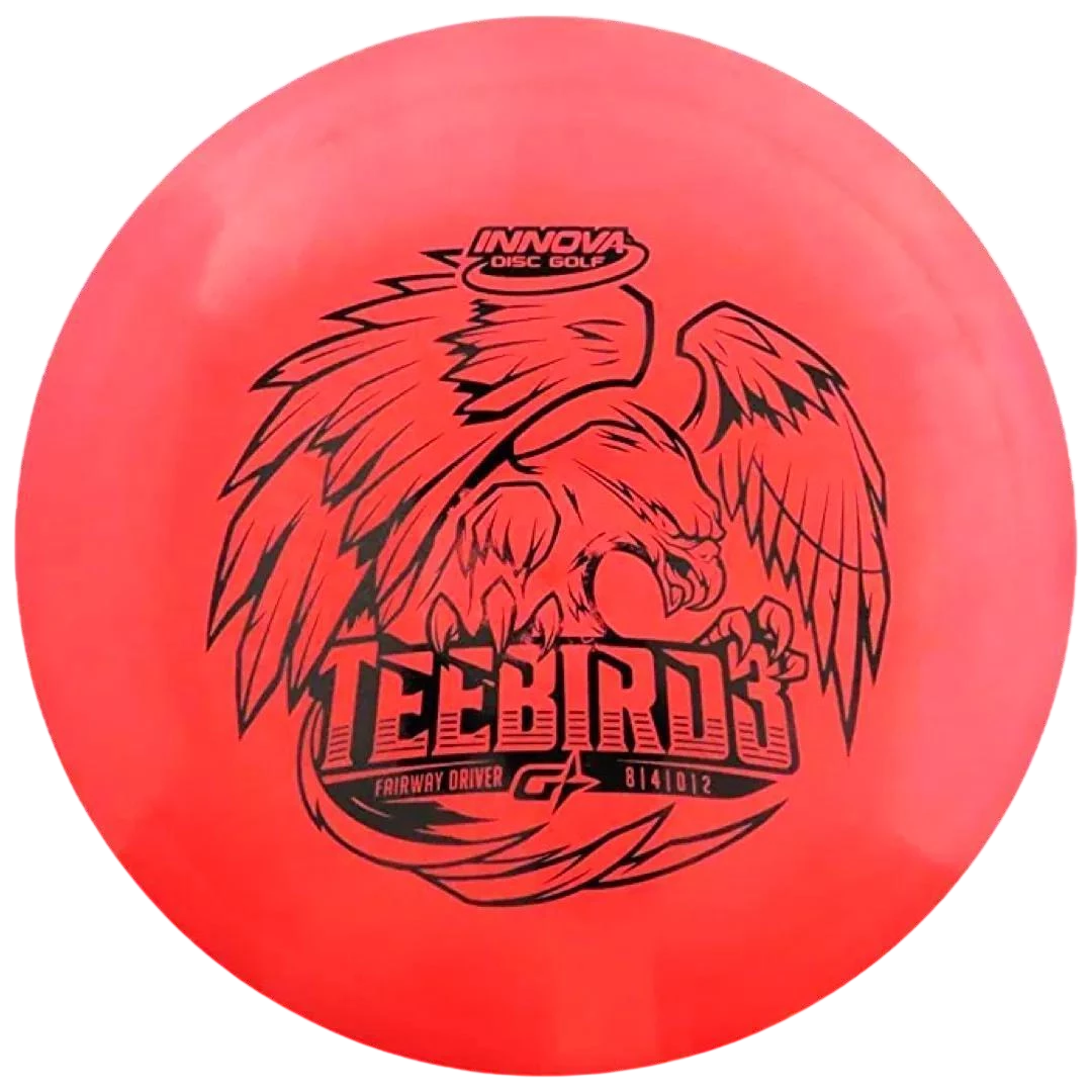 Teebird3