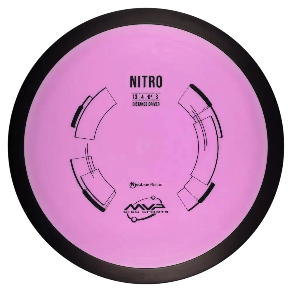 Nitro