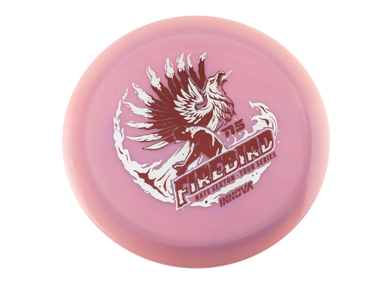 Firebird