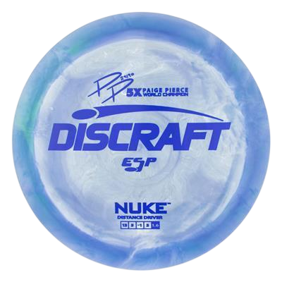 Nuke